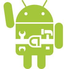 android app development