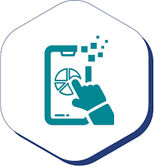 app store optimization