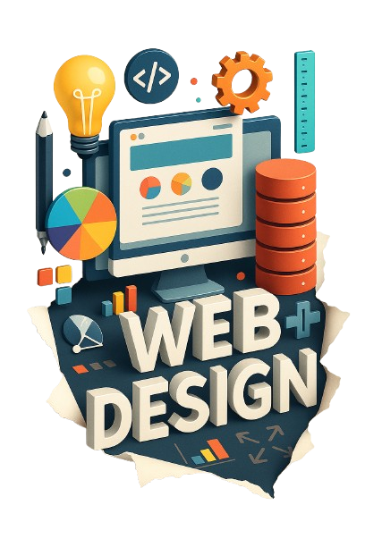 chatgpt image nov 28 2025 12 40 53 pm removebg preview