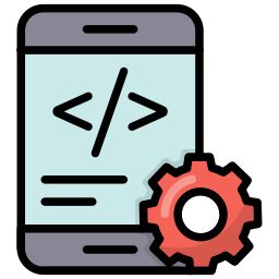 custom app development
