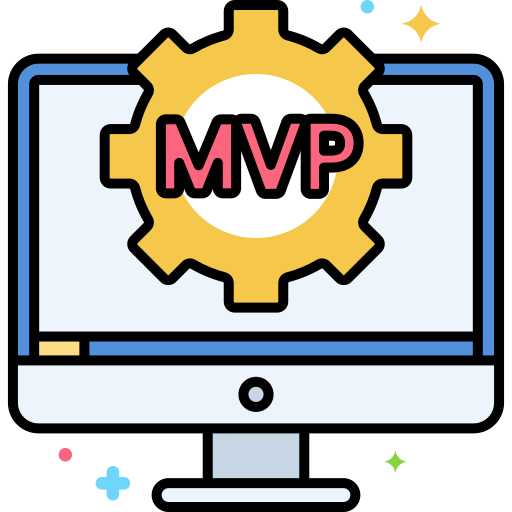 mvp development