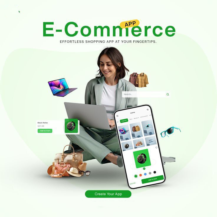 143bca896dab07f1ea317f6e4423bfb0