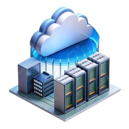 194035a5352f109650a697c3480a0750 removebg preview