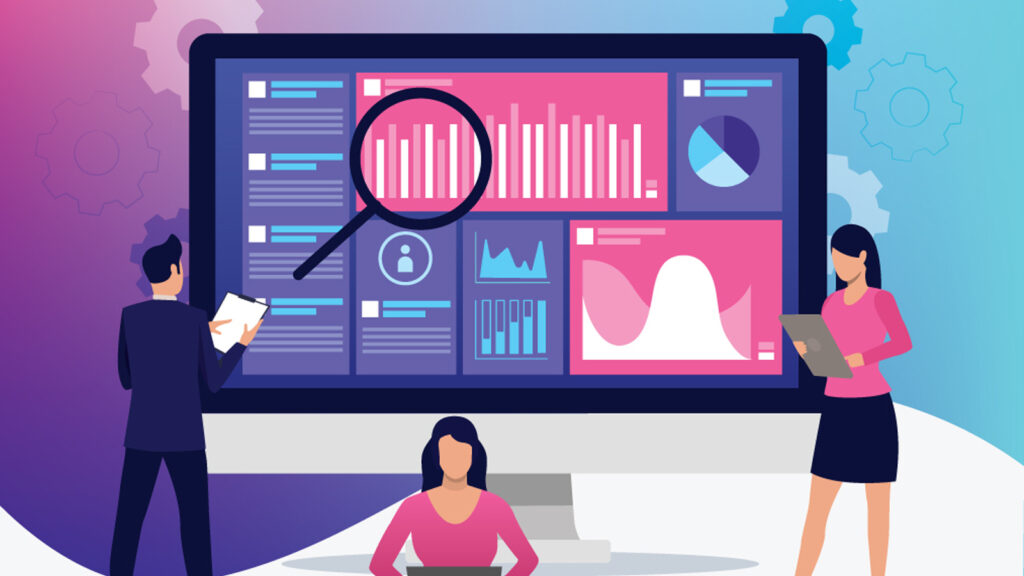 Elevate Your Digital Success with Splenden Technologies – Your Trusted Digital Marketing Partner 555