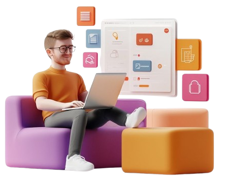 709ecab48f00e4d7f2ff96e73833b3b7 removebg preview