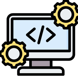 custom sw development