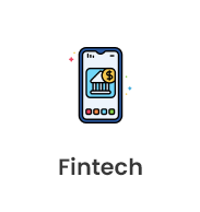 fintech