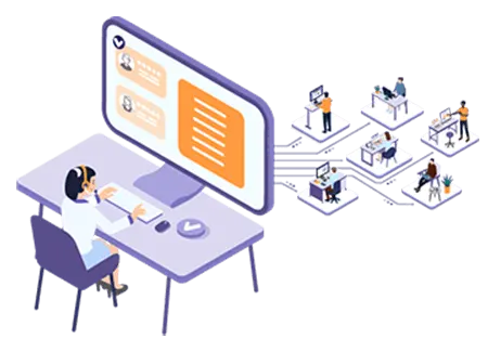 onlinecomplaintmanagementsystem