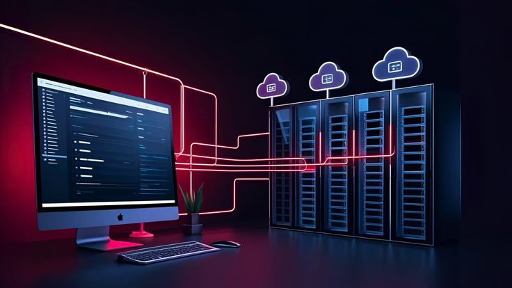 a5e4795fc56e31a4ede05fe23fc522fa