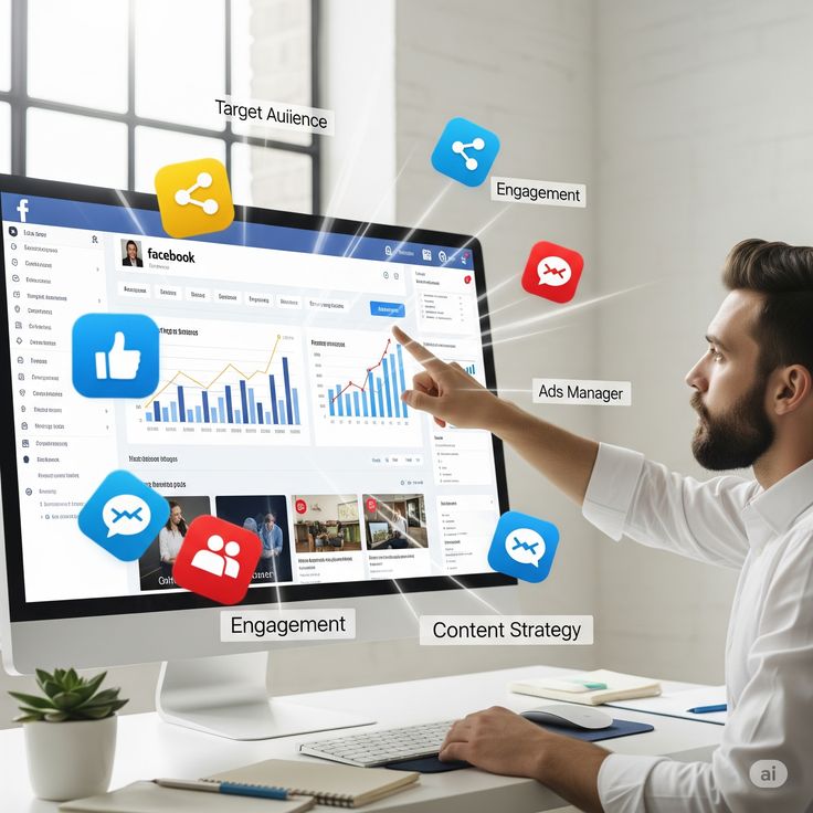 bbdc6c01248f778537a5d3a4a5bba151