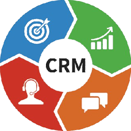 crm
