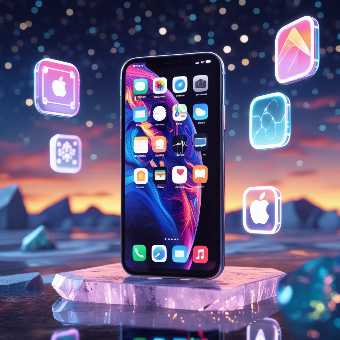 e6658bb746b7bff967acf27ebe6a8858