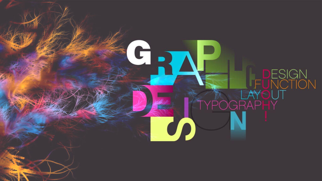 Where Creativity Meets Innovation: Splenden – Your Ultimate Destination for Exceptional Graphic Design Services grh