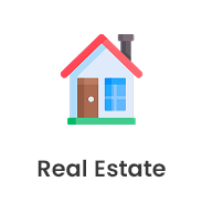 Real Estate