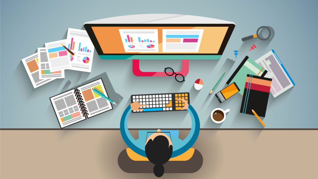 Transform Your Mobile Vision with Splenden Technologies sss